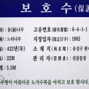 진잠동주민센터