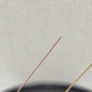 자원순환교육지도사 1급 이미지