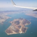 묘도동 주민센터 이미지