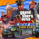 미문농장 이미지