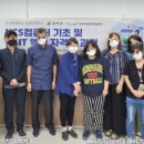 DIAT자격증(엑셀)과정 이미지