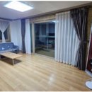 바사팬스파 이미지