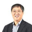 ㈜모두관광여행사 이미지