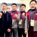 동계한의원 이미지