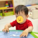 예쁜한샘어린이집 이미지