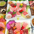 고집참치 이미지