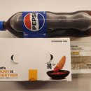 교촌치킨 연지점 이미지