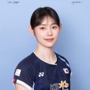충주여자중 이미지