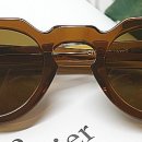 비엔나안경원 이미지