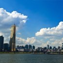 양재대로 156길 이미지