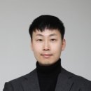 오렌지카 이미지