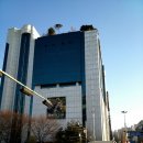 뉴코아PC 네이버블로그