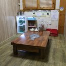 해송분식 이미지