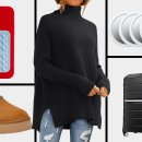 STAY PET SHOP 이미지