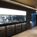 창조가든 | 역삼역 찐맛집 내돈내산 js가든 센터필드점 중식당 회식, 연말 모임 추천