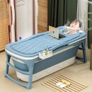 1738 쇼핑하우
