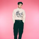 레이디올 이미지