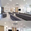 반듯한 정형외과 의원 수원점 이미지