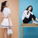 슈즈토크 이미지