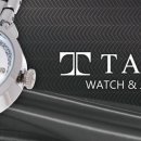 아인코퍼레이션 이미지