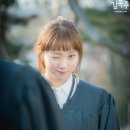 미모발헤어 이미지