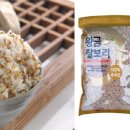 농업회사법인 정원(주) 이미지