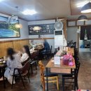 GS25 북구장성점 | 포항현지인맛집 퇴근길 반반족발 포장 성공 황금족발 장성점