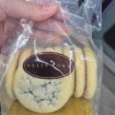 DDP역(4)(지하1층) 화장실 이미지