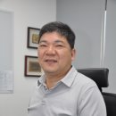 (주)조아조아테크 이미지