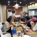[1급과정] 아동요리지도사 1급 이미지