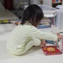 아가방 | 아기내복 아가방 유아내의 후기