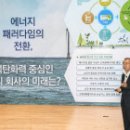 남동10 이미지