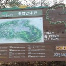 구.화정초 Daum카페