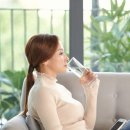루틴커피 이미지