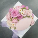 행복떡시루
