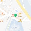 지에스25 수원대점 이미지