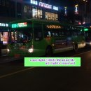 호산삼거리주유소 이미지