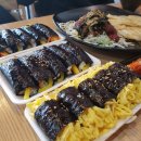 소문난꼬마김밥 이미지