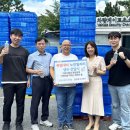 전주시니어클럽 이미지