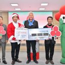 정선상사 이미지