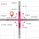 연세스타안과 이미지