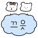 공단로(북) 네이버블로그