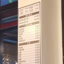 오산가브리 이미지