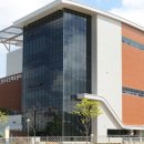 양주국민체육센터 이미지