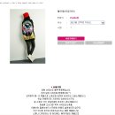 언니옷장 이미지