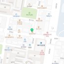 파리바게뜨 천안쌍용점 이미지