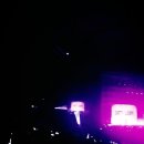 마룬5 MAROON5 내한 2015 9월 7일 서울콘 후기