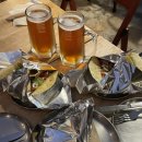 구스토타코 이미지