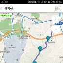 티파니노래클럽 이미지