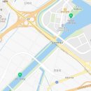 세븐일레븐 김포아라뱃길점